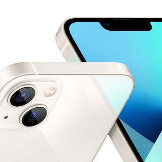 iPhone 13 128 GB Beyaz Fiyatları ve Yorumları | Cimri