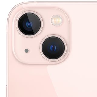 Apple iPhone 13 5G 128GB 4GB Ram 6.1 inç 12MP Akıllı Cep Telefonu
