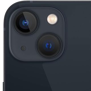 Apple iPhone 13 128 GB Siyah Yenilenmiş Fiyatları | Cimri