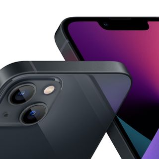 iPhone 13 5G 128 GB Siyah Fiyatları ve Özellikleri | Cimri