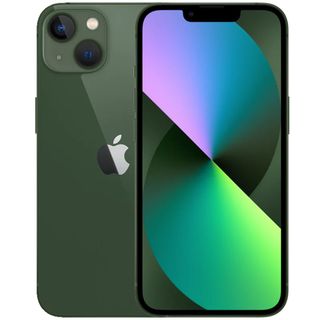 Apple iPhone 13 128GB Outlet-Teşhir Fiyatları | Cimri
