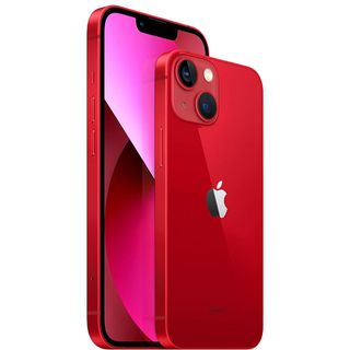 iPhone 13 128GB Fiyatları ve Özellikleri