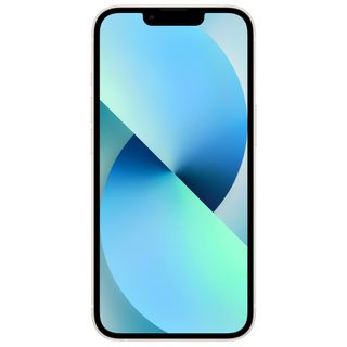 iPhone 13 256GB Fiyatları ve Özellikleri | Cimri