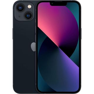 Apple iPhone 13 256GB Siyah Yenilenmiş Fiyatları