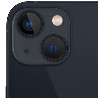 Apple iPhone 13 5G 256GB 4GB Ram 6.1 inç 12MP Akıllı Cep Telefonu