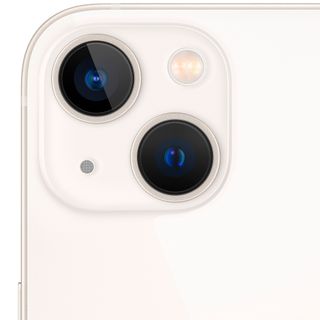 Apple iPhone 13 5G 512GB 6GB Ram 6.1 inç 12MP Akıllı Cep Telefonu