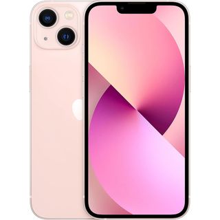 iPhone13 512GB ピンク SIMフリー 箱あり バッテリー85% Apple iPhone 13 512GB Pembe Yenilenmiş Fiyatları | Cimri