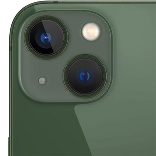 Apple iPhone 13 5G 512GB 4GB Ram 6.1 inç 12MP Akıllı Cep Telefonu