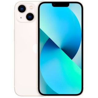 スマートフォン本体 iPhone13 512gb Apple iPhone 13 5G 512GB 4GB Ram 6.1 inç 12MP Akıllı Cep Telefonu