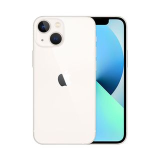 Apple iPhone 13 mini 5G 256GB 4GB Ram 5.4 inç 12MP Akıllı Cep