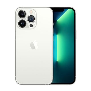 Apple iPhone 13 Pro 1TB Gümüş Yenilenmiş Fiyatları