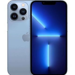 Apple iPhone 13 Pro 1TB Yenilenmiş Fiyatları | Cimri