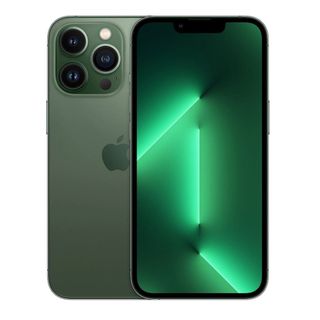 Apple iPhone 13 Pro 5G 1TB 6GB Ram 6.1 inç 12MP Akıllı Cep