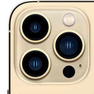 Apple iPhone 13 Pro 5G 256GB 6GB Ram 6.1 inç 12MP Akıllı Cep