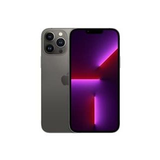 Apple iPhone 13 Pro 256GB Outlet-Teşhir Fiyatları