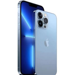 Apple iPhone 13 Pro 256GB Yenilenmiş Fiyatları | Cimri