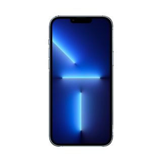 Apple iPhone 13 Pro 512GB Mavi Yenilenmiş Fiyatları