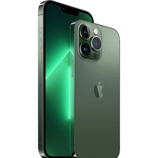 Apple iPhone 13 Pro Max 1 TB Yenilenmiş Fiyatları | Cimri