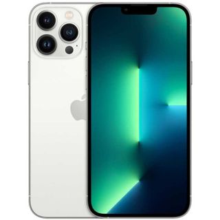 スマートフォン本体 iPhone 13 Promax 256gb iPhone 13 Pro Max 256 GB Sierra Mavisi Fiyatları, Özellikleri ve