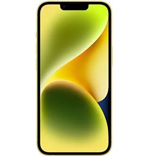 Apple iPhone 14 128 GB Sarı Fiyatları | Cimri
