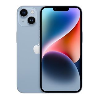 Apple iPhone 14 128 GB Yenilenmiş Fiyatları | Cimri