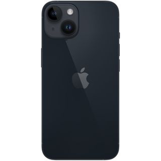 iPhone 14 128GB Geceyarısı Fiyatları ve Özellikleri