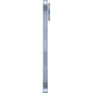 Apple iPhone 14 5G 128GB 6GB Ram 6.1 İnç 12MP Akıllı Cep Telefonu