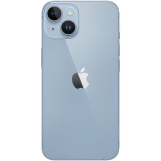 Apple iPhone 14 5G 128GB 6GB Ram 6.1 İnç 12MP Akıllı Cep Telefonu