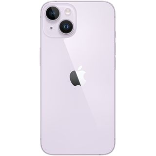 Apple iPhone 14 5G 128GB 6GB Ram 6.1 İnç 12MP Akıllı Cep Telefonu