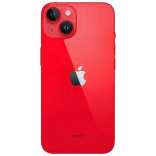 Apple iPhone 14 Plus 5G 128GB 6GB Ram 6.7 İnç 12MP Akıllı Cep