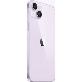 iPhone 14 Plus パープル 128GB Apple iPhone 14 Plus 5G 128GB 6GB Ram 6.7 İnç 12MP Akıllı Cep