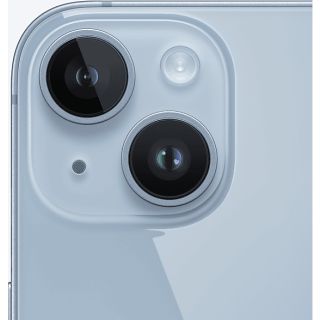 Apple iPhone 14 Plus 5G 128GB 6GB Ram 6.7 İnç 12MP Akıllı Cep