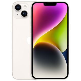 Apple iPhone 14 Plus 128GB Yıldız Işığı Yenilenmiş Fiyatları | Cimri