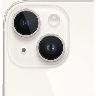 Apple iPhone 14 Plus 5G 128GB 6GB Ram 6.7 İnç 12MP Akıllı Cep