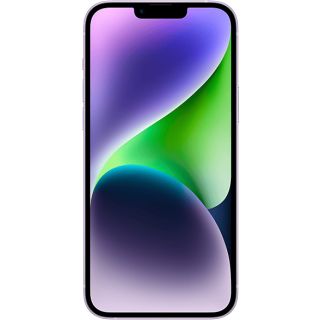 iPhone 14 Plus 256GB Fiyatları ve Özellikleri | Cimri