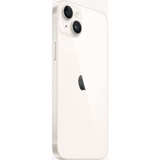 Apple iPhone 14 Plus 5G 256GB 6GB Ram 6.7 İnç 12MP Akıllı Cep