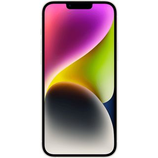 Apple iPhone 14 Plus 5G 256GB 6GB Ram 6.7 İnç 12MP Akıllı Cep