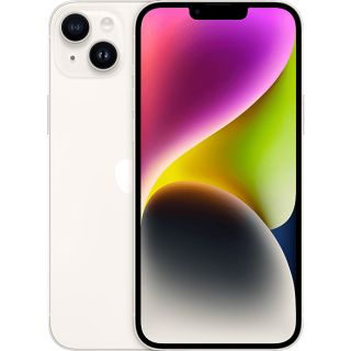 iPhone 14 Plus 256GB Fiyatları ve Özellikleri