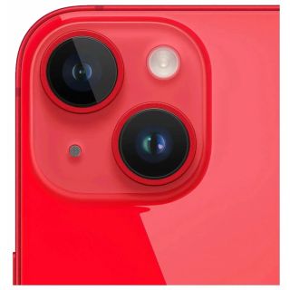 Apple iPhone 14 Plus 512 GB Kırmızı Fiyatları | Cimri