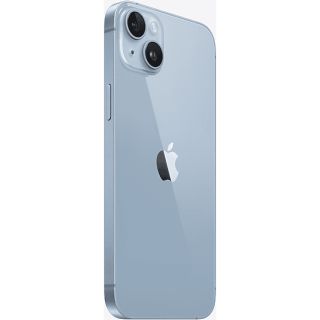 Apple iPhone 14 Plus 512 GB Mavi Fiyatları | Cimri