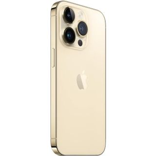 Apple iPhone 14 Pro 5G 128GB 6GB Ram 6.1 İnç 48MP Akıllı Cep