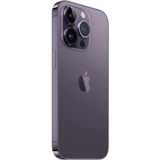 iPhone 14 Pro 128 GB Fiyatları & Modelleri | Cimri