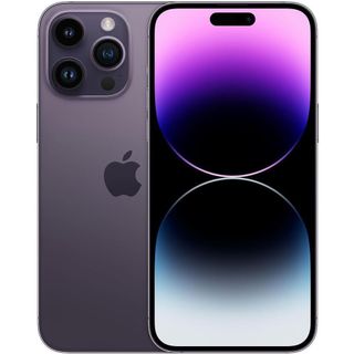 iPhone 14 Pro 128 GB Fiyatları & Modelleri | Cimri