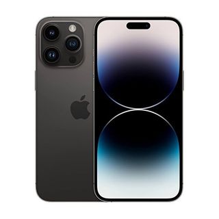 Apple iPhone 14 Pro 256 GB Yenilenmiş Fiyatları | Cimri