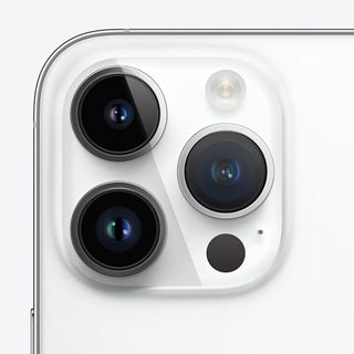iPhone 14 Pro 256GB Fiyatları ve Yorumları | Cimri