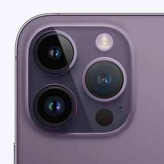 iPhone 14 Pro 5G 512 GB Fiyatları ve Yorumları | Cimri