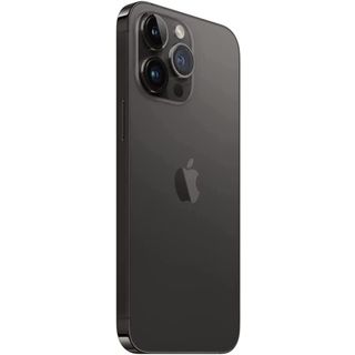 Apple iPhone 14 Pro 5G 512GB 6GB Ram 6.1 İnç 48MP Akıllı Cep
