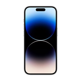 Apple iPhone 14 Pro Max 5G 1TB 6GB Ram 6.7 İnç 48MP Akıllı Cep