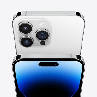 Apple iPhone 14 Pro Max 5G 1TB 6GB Ram 6.7 İnç 48MP Akıllı Cep
