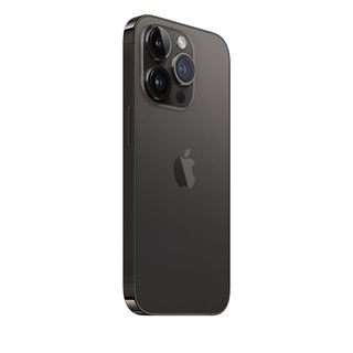 Apple iPhone 14 Pro Max 5G 1TB 6GB Ram 6.7 İnç 48MP Akıllı Cep